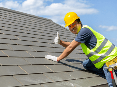 About Leaking Skylight Repair Pros Luray, TN